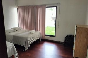 Alquiler Vacacional - Casa Faro Expo Gdl