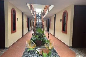 Paquete - Hotel Boutique Grandiosa