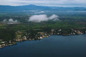 Hoteles en Tequesquitengo 4 Estrellas