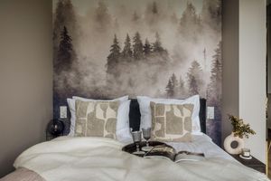 Alquiler Vacacional - Landscape Cyrhla LoftAffair Collection