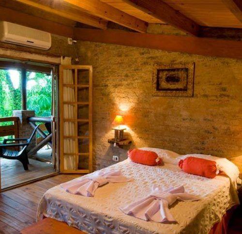 Varios jasy hotel