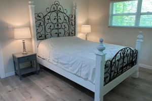 Alquiler Vacacional - Beautiful modern rustic retreat in the mountains!