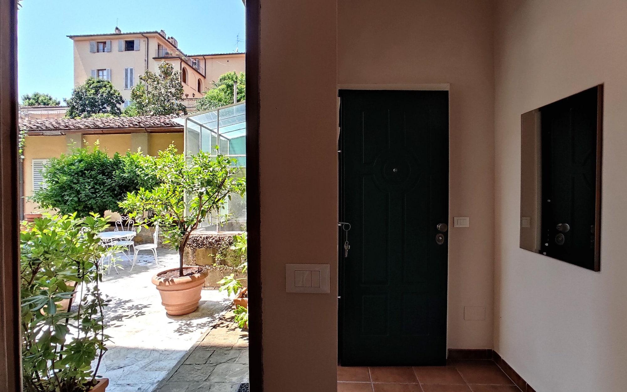 Set de Habitación Hotel  Rita  Major