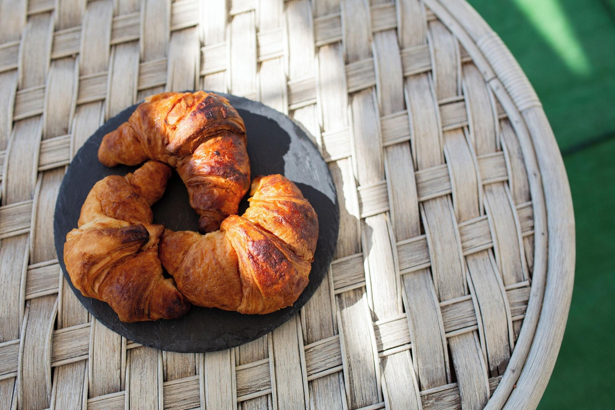 Restaurant Falco In Pietra