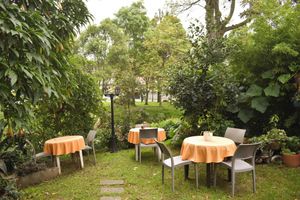 Renta temporal - Apartamentos Otorongo