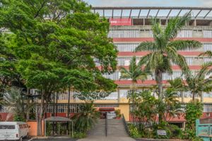 Alojamiento - OYO Hotel L'Espace - Jaragua Belo Horizonte