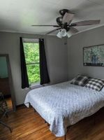 Alquiler Vacacional - Home Away From Home