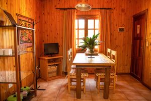 Alquiler Vacacional - El Descanso Iguazú by DOT Cabana