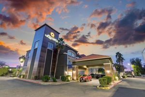 Alojamiento - La Quinta Inn & Suites by Wyndham Phoenix I-10 West