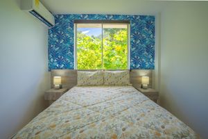 Alquiler Vacacional - Luxury Eco Apartament, Apartamento cómodo y tranquilo