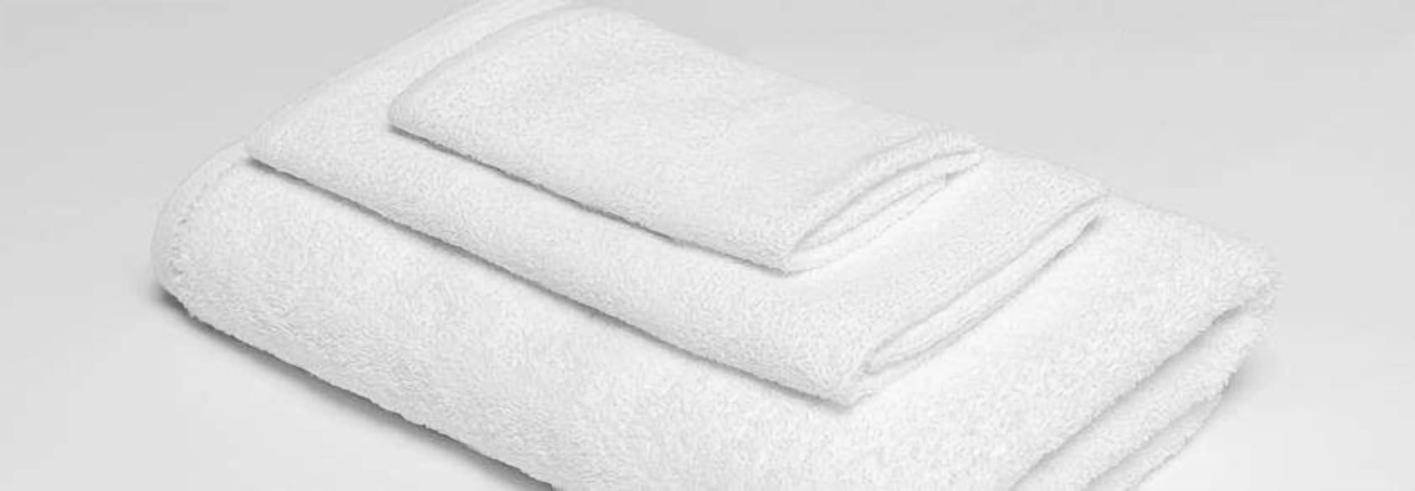 Equipamiento de Habitación Knights Inn Endwell