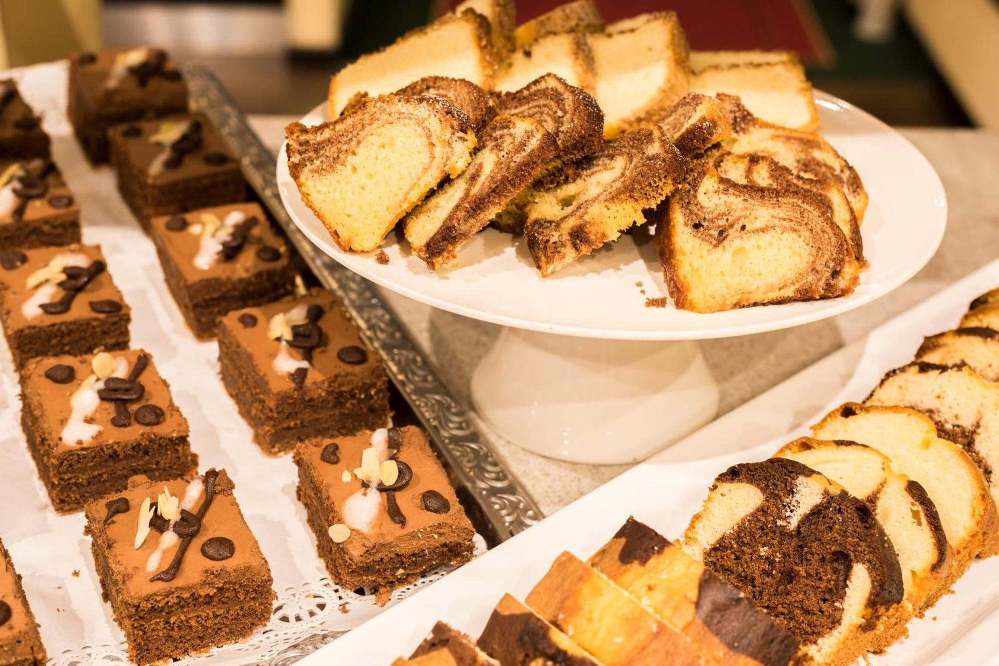 Restaurant Hotel Karl-Wirt