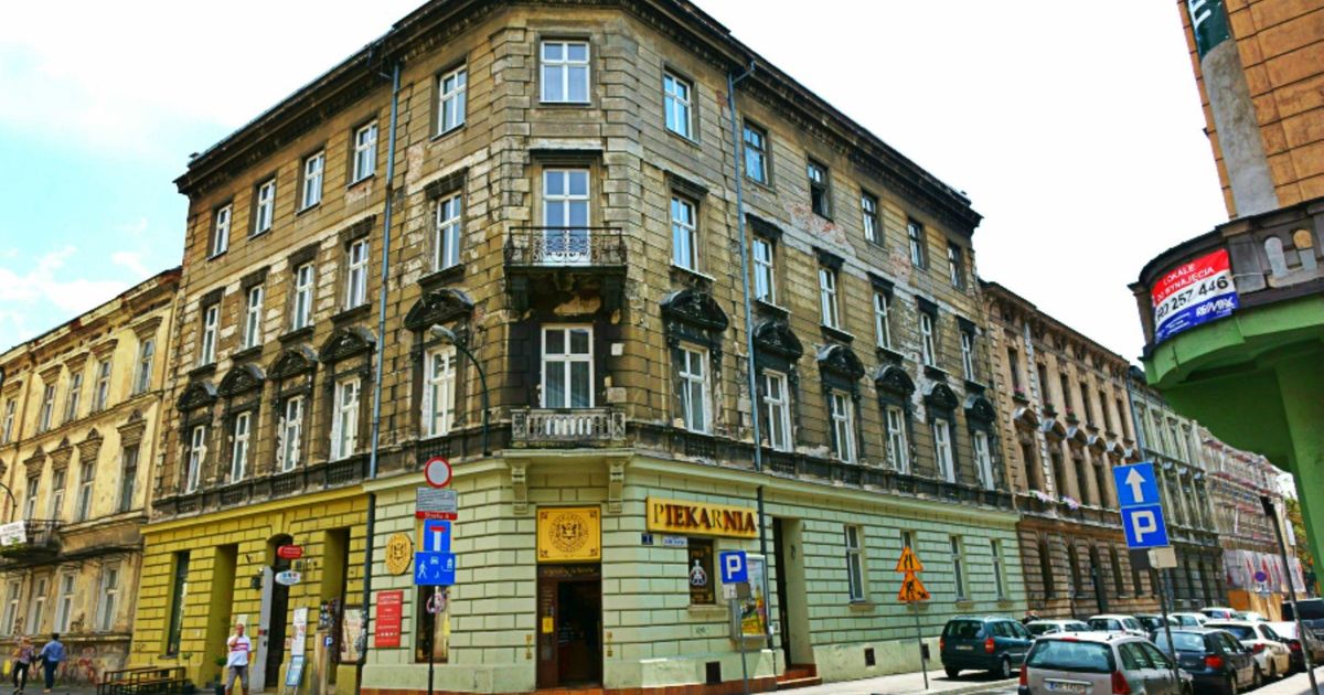 Old Town Apartments Krupnicza, Krakow in Despegar