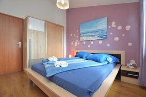 Alquiler Vacacional - VILLA MIA & IVA

FAMILY FRIENDLY
PET FRIENDLY
PEACE AND  NATURE