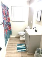 Alojamiento - Three Zzz's