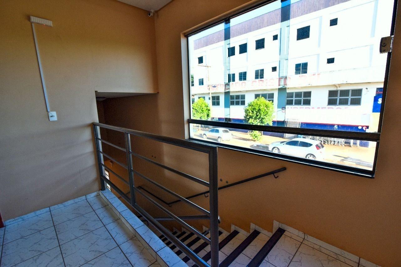 Varios Hotel Califórnia