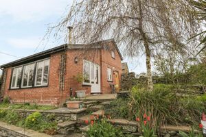 Alquiler Vacacional - Beck Cottage