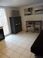 Alquiler Vacacional - quiet apartment for holidays in the sun