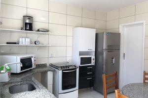 Alquiler Vacacional - House nearby SEA with pool in Balneário Camboriú
