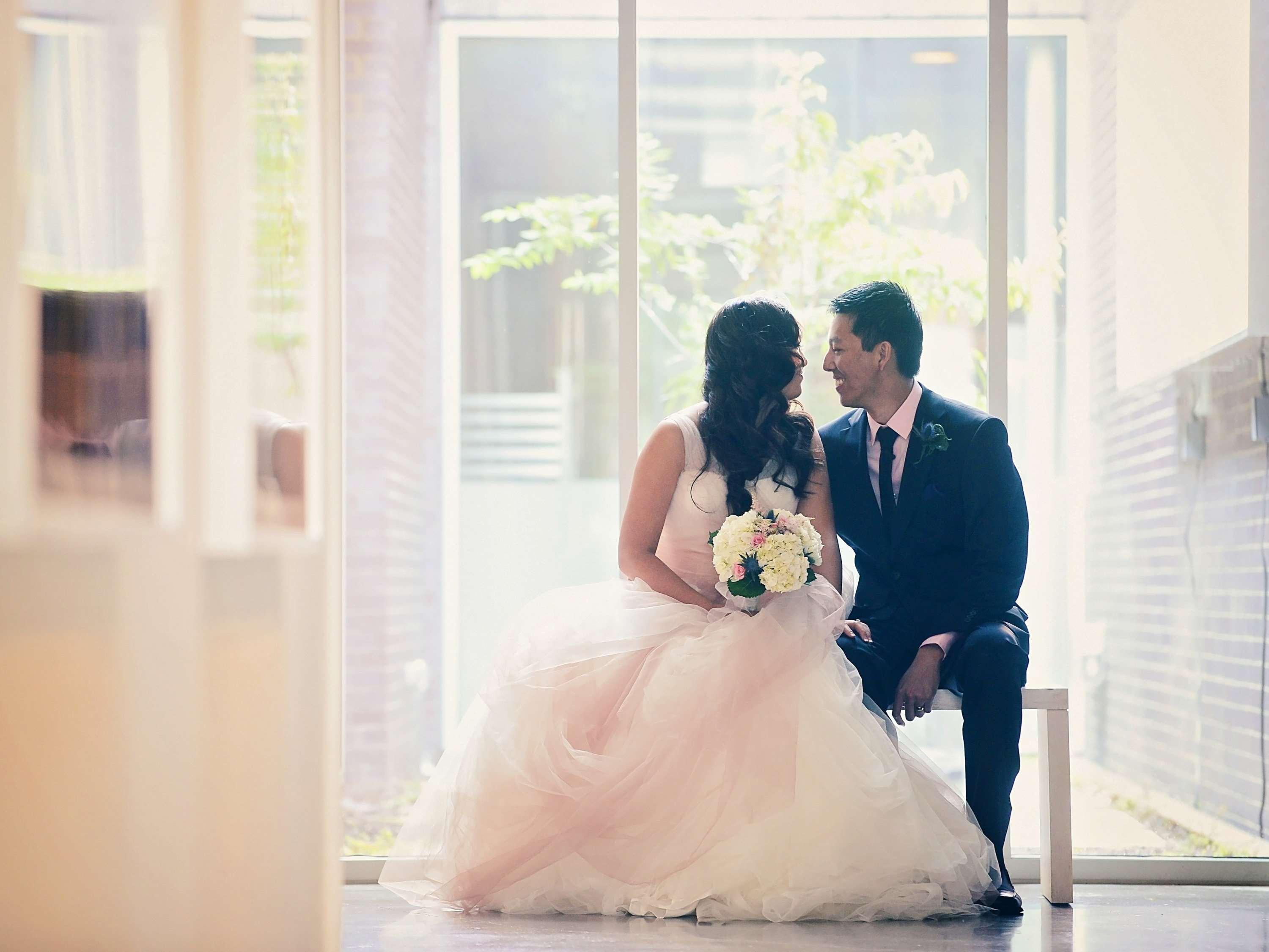 Vista Exterior 21c Museum Hotel Cincinnati