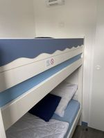 Alquiler Vacacional - Port du Crouesty - Cap Océan - 3-room family apartment sleeps 6.