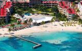Ocean Spa Hotel – All Inclusive