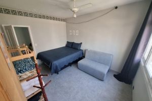 Alquiler Vacacional - Apto a 50 metros da praia no Embaré