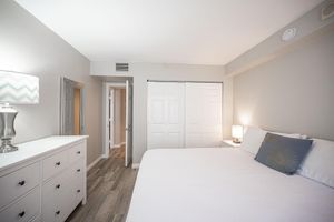 Alquiler Temporario - Stay Together Suites | Strip Condominium