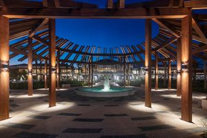 Alojamiento - Ocean Allure Costa Mujeres - Adults Only - All Inclusive