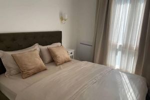 Alquiler Vacacional - Charming apartment with terrace, near Paris