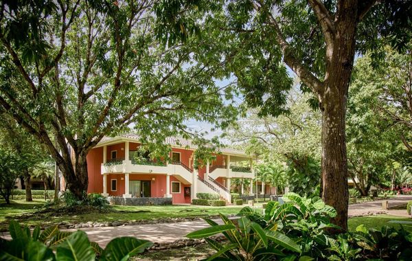 The Westin Reserva Conchal, an All-Inclusive Golf Resort & Spa - Hoteles con traslado en Playa Conchal, Guanacaste