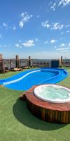 undefined - Hotel 4 estrellas con Desayuno