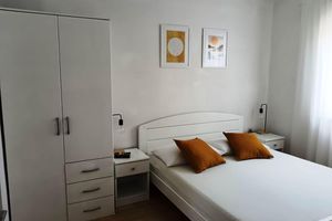 Arriendo temporal - Charming Apartments Vanja With Style