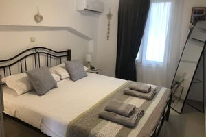 Alquiler Vacacional - Casa Fiore - 2 Bed House 10 Mins Walk to Centre