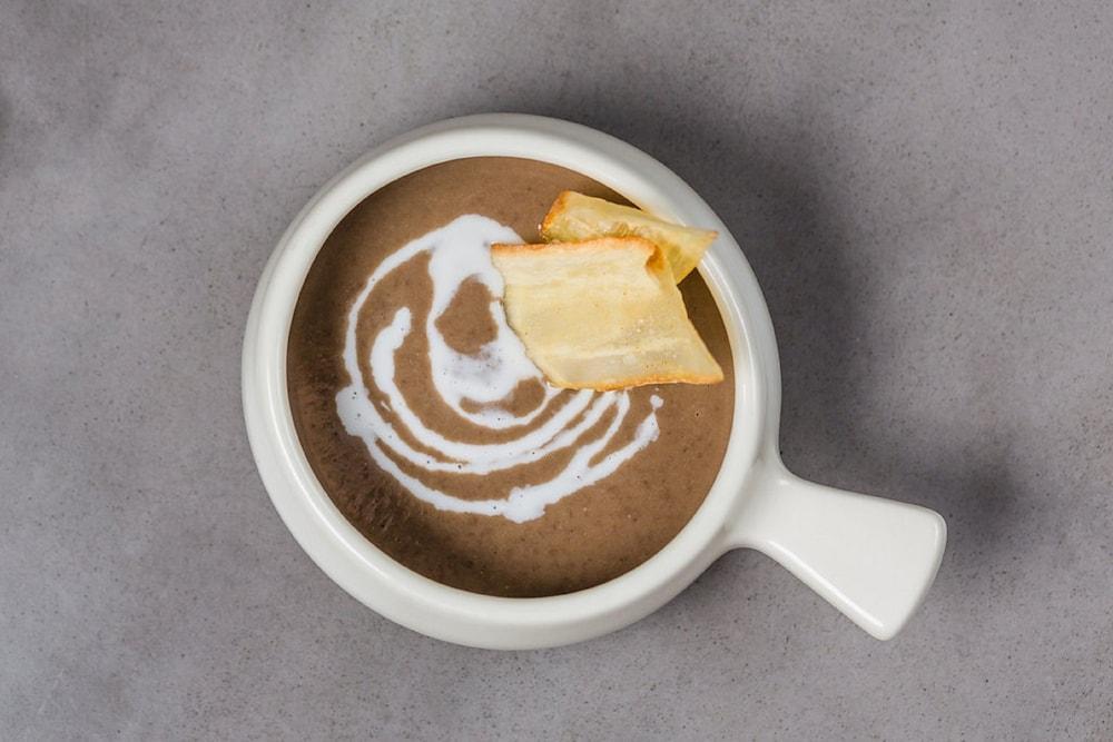 Gimnasio Divers Paradise Boutique Hotel