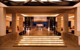 Hyatt Ziva Puerto Vallarta