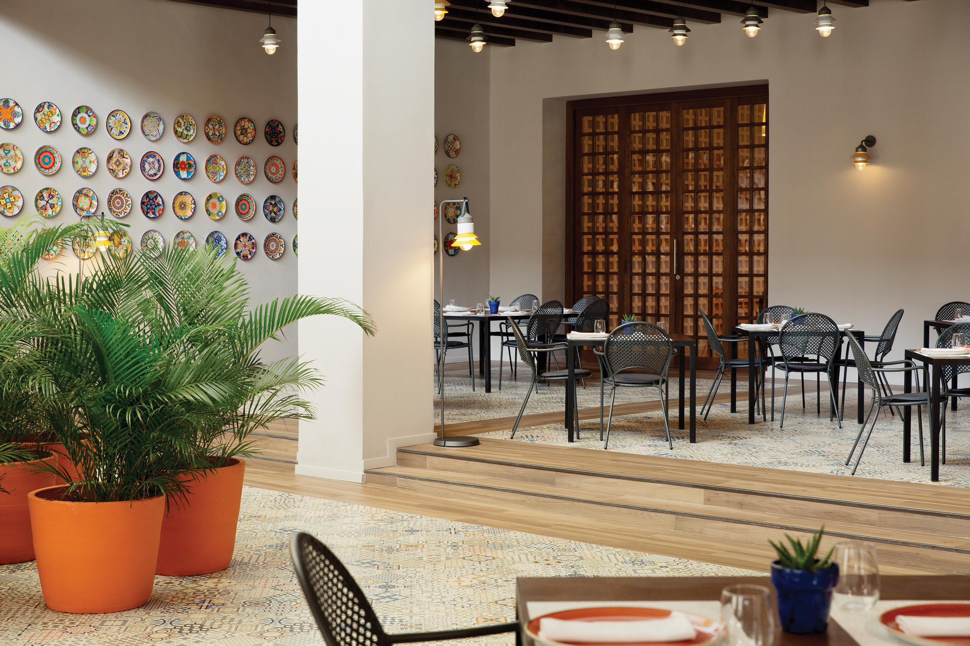 Hotel Excellence El Carmen - Adults Only All-Inclusive