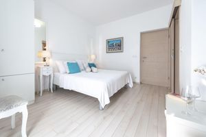 Alquiler Vacacional - Villa Boro 3