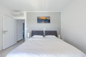 Alquiler Vacacional - **** Star dream villa - dream house, dream pool, dream location, dreamy peace