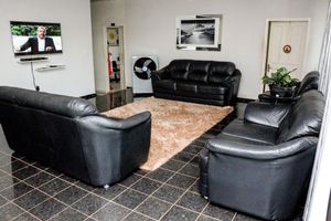 Alojamiento - Happy Porto