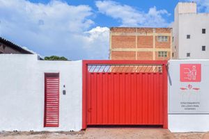 Alojamiento - Honorato Plaza Hotel