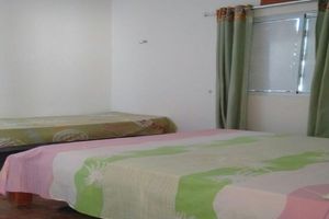 Alquiler Vacacional - Casa Grande Gravata