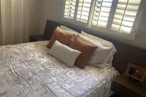 Alquiler Vacacional - Resort living with private pool & amazing views!