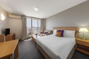 Alquiler Vacacional - Convenience, Proximity, and Genuine Hospitality