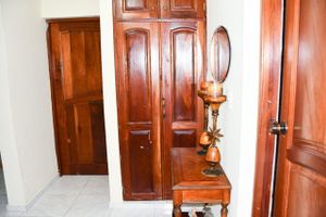 Alquiler Vacacional - Closed to all attractions