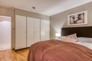 Alquiler Vacacional - Trondheim Leilighetshotell