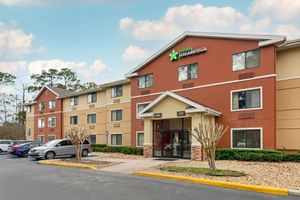 Alojamiento - Extended Stay America Suites Daytona Beach Speedway