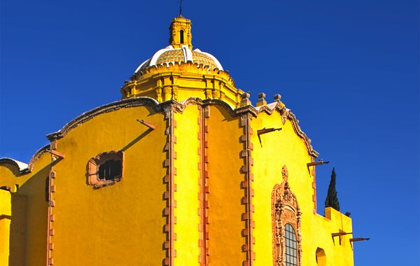 Hotel Real Plaza