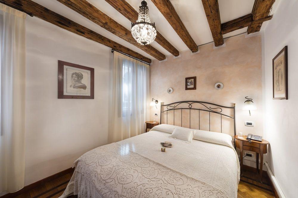 Hotel Locanda Art Deco