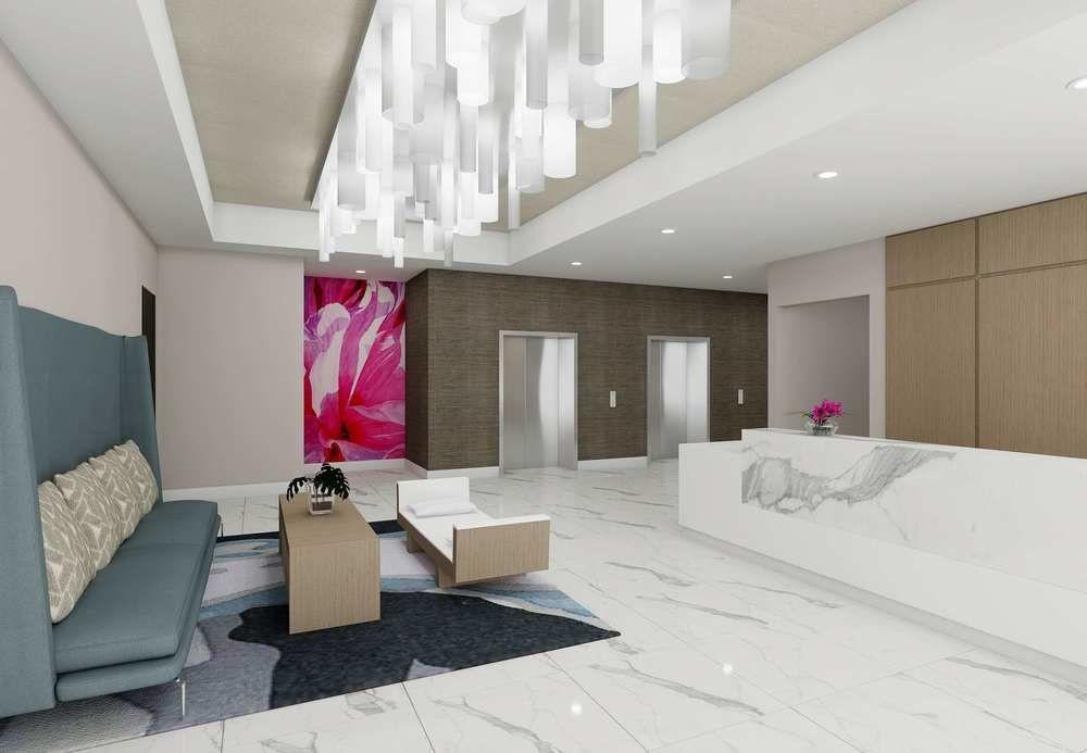 Residence Inn by Marriott Miami Sunny Isles Beach